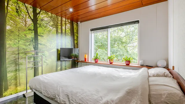 Foto 4 van Prins Bernhardstraat 14