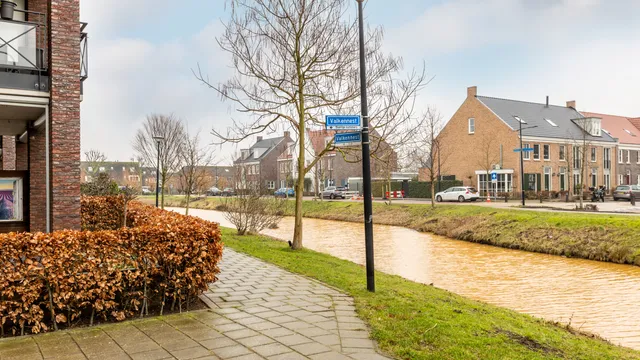Foto 42 van Valkennest 20