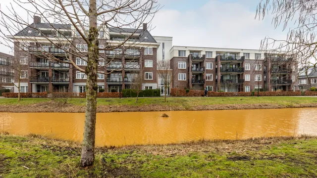 Foto 44 van Valkennest 20