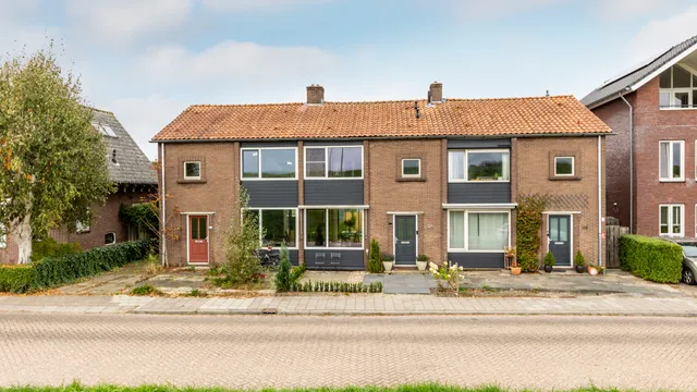 Foto 6 van Westeinde 121