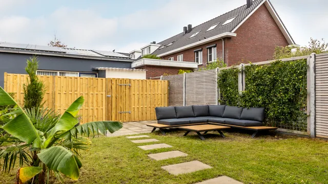 Foto 43 van Westeinde 121