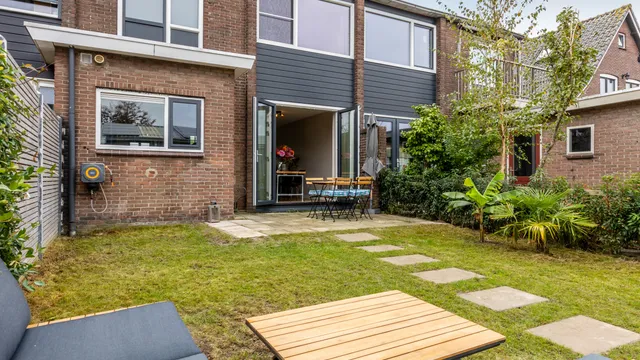 Foto 45 van Westeinde 121