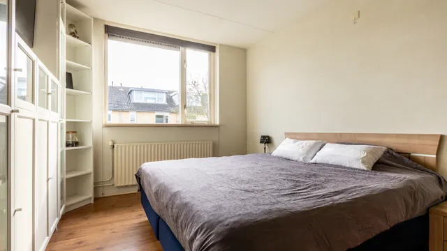 Foto 4 van Scholeksterhof 39