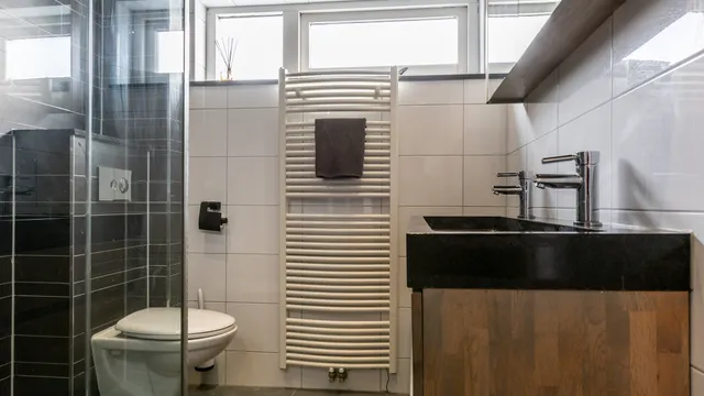 Foto 5 van Scholeksterhof 39