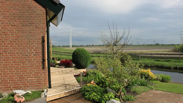 Foto 39 van Voorlaan 5