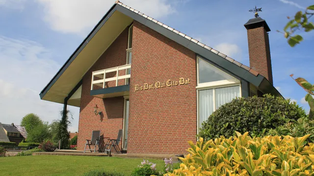 Foto 47 van Voorlaan 5