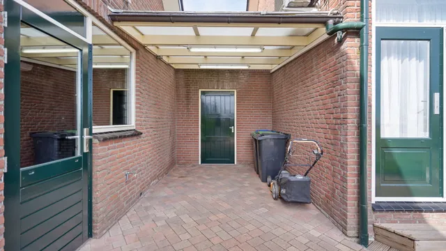 Foto 48 van Voorlaan 5