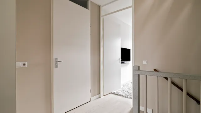 Foto 19 van Zellingkade 8