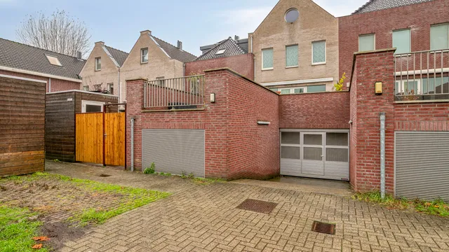 Foto 35 van Zellingkade 8