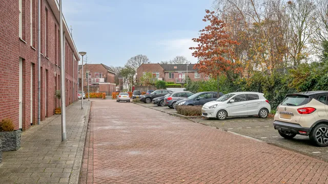 Foto 40 van Zellingkade 8