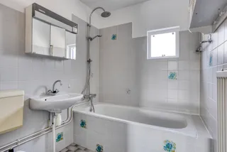 Foto 4 van Nessepolderstraat 4