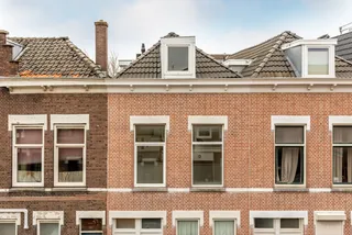 Foto 4 van Philips Willemstraat 8A