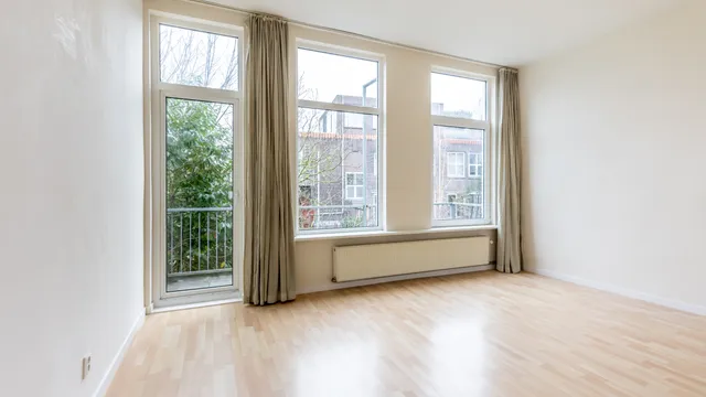 Foto 10 van Philips Willemstraat 8A