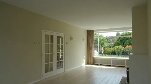 Foto 6 van Diepenbrocklaan 73