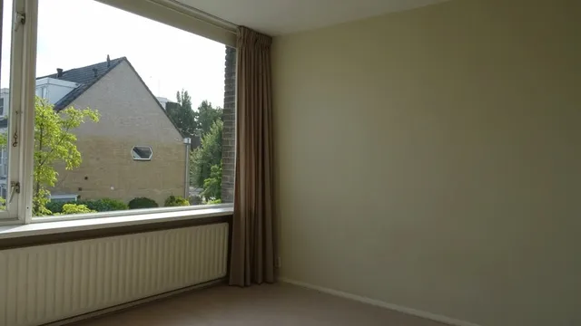 Foto 10 van Diepenbrocklaan 73