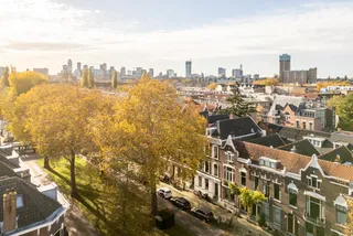 Foto 4 van IJsclubstraat 21B