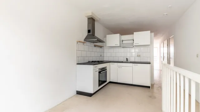 Foto 6 van IJsclubstraat 21B