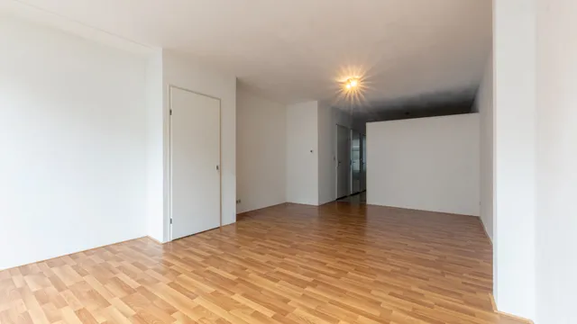 Foto 10 van IJsclubstraat 21B