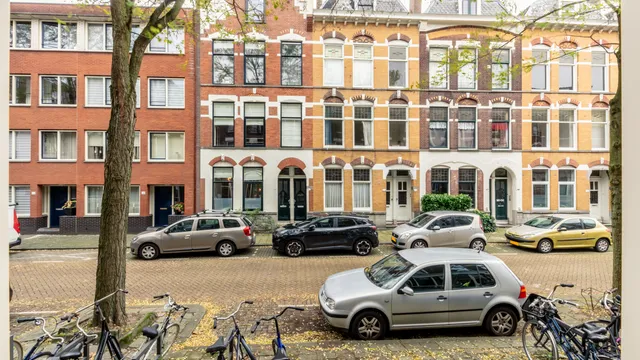 Foto 21 van IJsclubstraat 21B