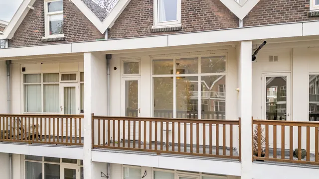 Foto 4 van IJsclubstraat 15A 02