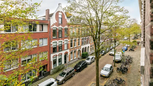 Foto 9 van IJsclubstraat 15A 02
