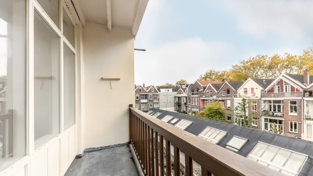 Foto 12 van IJsclubstraat 15A 02