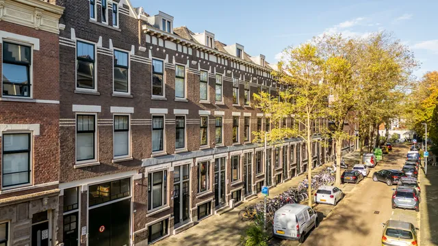 Foto 17 van IJsclubstraat 15A 02