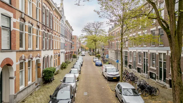 Foto 18 van IJsclubstraat 15A 02