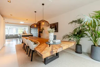 Foto 3 van Coolhaven 100B