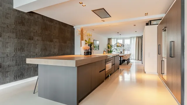 Foto 16 van Coolhaven 100B