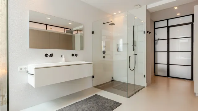 Foto 31 van Coolhaven 100B