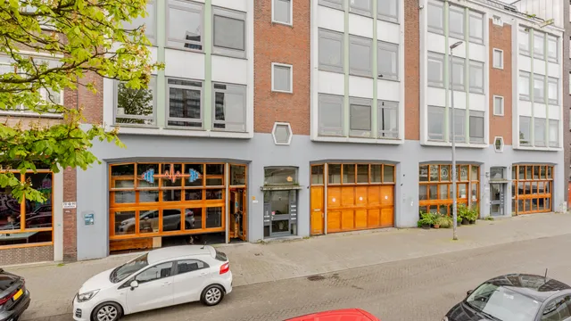 Foto 34 van Coolhaven 100B