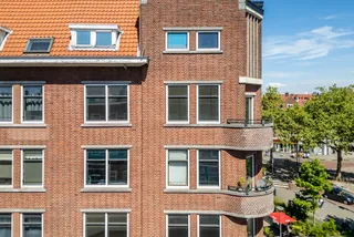 Foto 4 van Slaghekstraat 77A 03