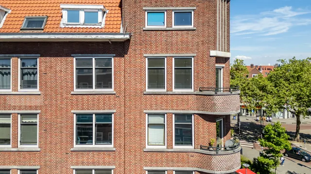 Foto 4 van Slaghekstraat 77A 03