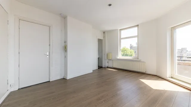 Foto 10 van Slaghekstraat 77A 03