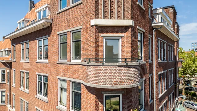 Foto 21 van Slaghekstraat 77A 03