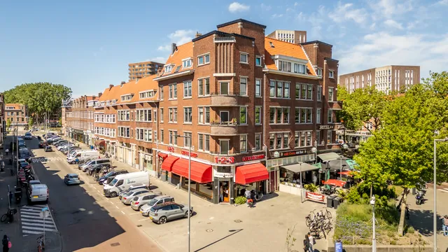 Foto 1 van Slaghekstraat 77A 01