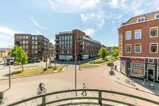 Foto 4 van Slaghekstraat 77A 01