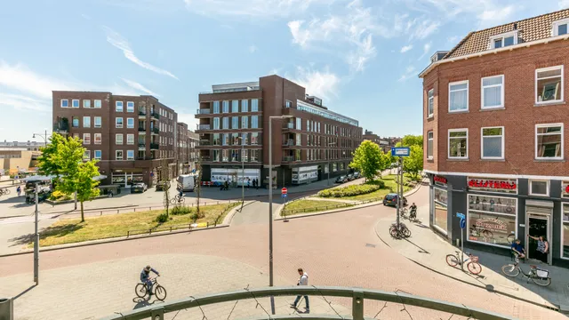 Foto 4 van Slaghekstraat 77A 01