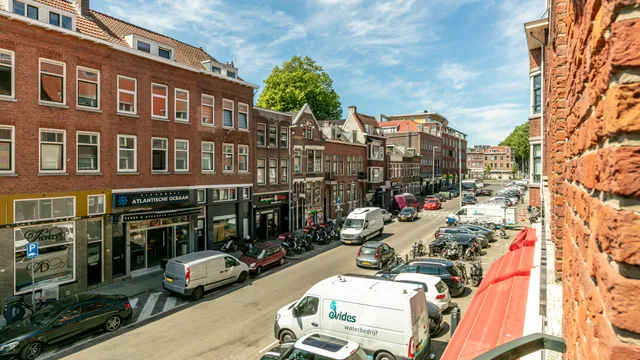 Foto 14 van Slaghekstraat 77A 01