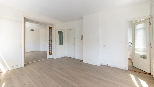 Foto 15 van Slaghekstraat 77A 01