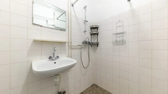 Foto 19 van Slaghekstraat 77A 01