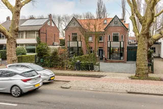 Foto 4 van Molenlaan 25