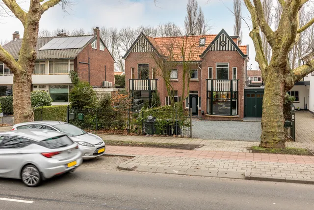 Foto 4 van Molenlaan 25