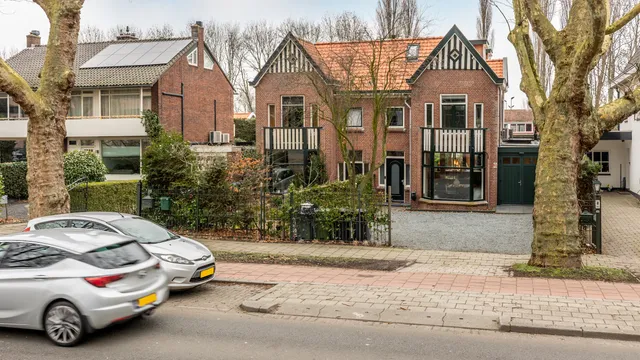 Foto 4 van Molenlaan 25