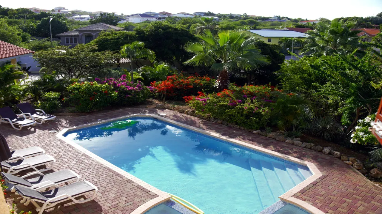 listing-0fd5bd78-7e65-4116-9ea3-091e64f74f6a-210444693.jpg