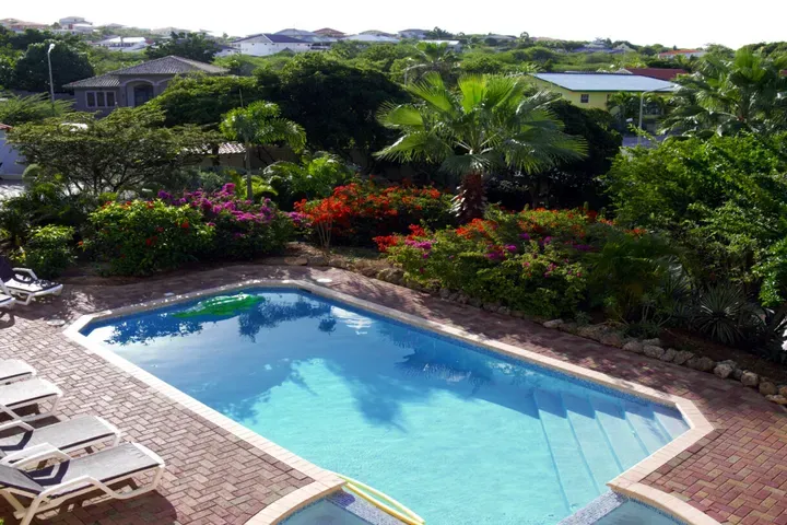 listing-0fd5bd78-7e65-4116-9ea3-091e64f74f6a-210444693.jpg