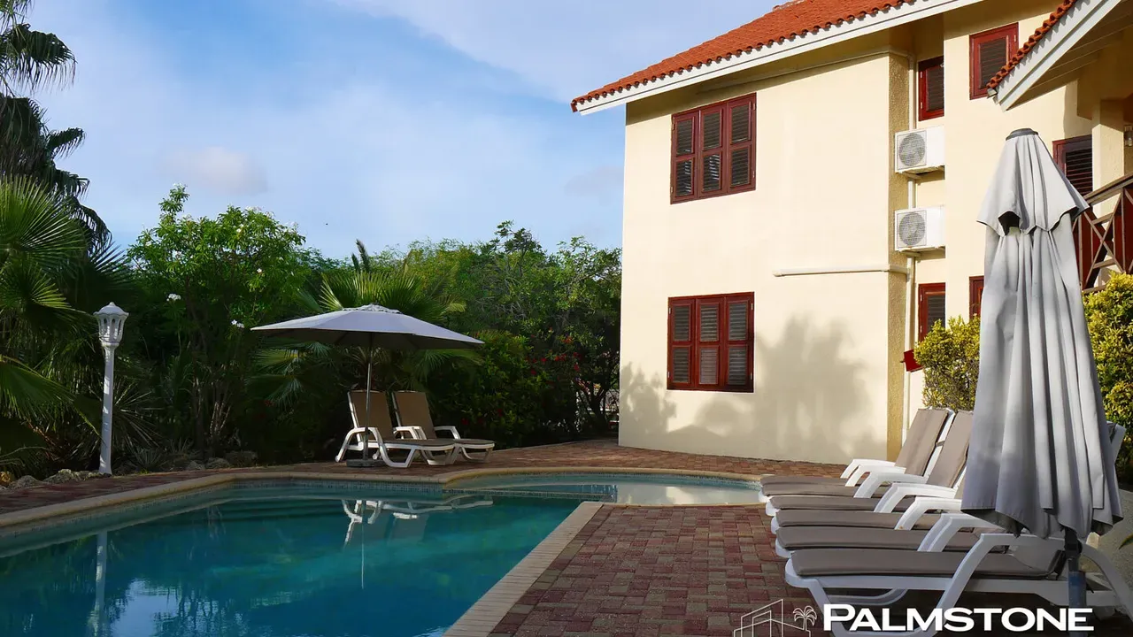 listing-13f8615c-825f-42c8-b85d-75d209111c74-210444669.jpg
