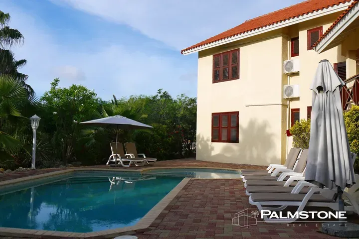 listing-13f8615c-825f-42c8-b85d-75d209111c74-210444669.jpg