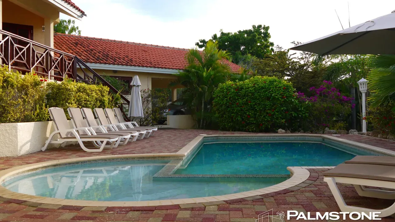 listing-b018ae13-6f4c-4758-9ce6-3c34b49cd3d1-210444671.jpg